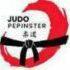 Judo Club Pepinster